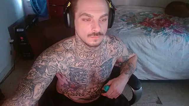 DADDY_KANE8--- live sex cam