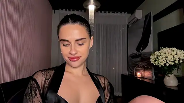 MariaValverdeee's cam snapshot