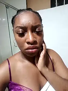 NatashaSilver's cam snapshot