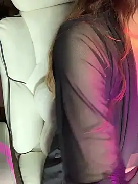 Veres2628's cam snapshot