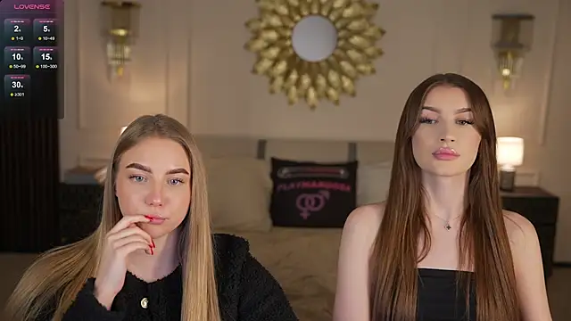 Jane_Love054's cam snapshot