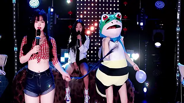 S5-55S's cam snapshot