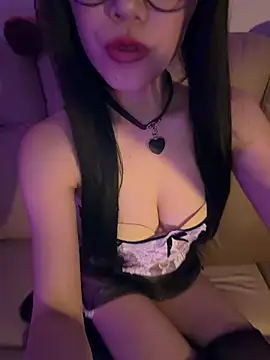 youyo333's cam snapshot