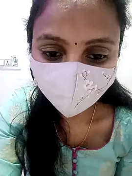 ammulu_sexy's cam snapshot