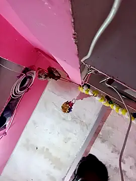 gahiu_sexe's cam snapshot