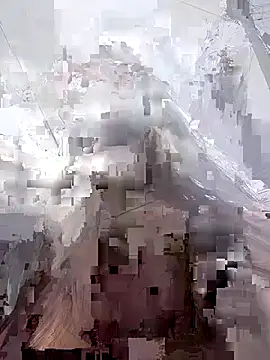 -Lore-'s cam snapshot