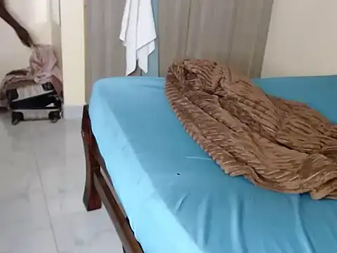 LitkkleFlower's cam snapshot