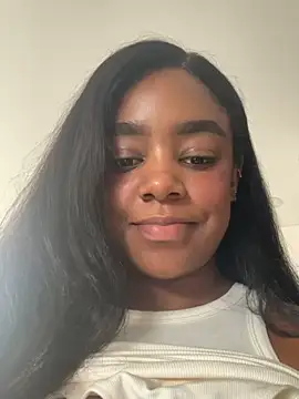 belkis_mills's cam snapshot