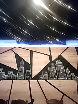 Cristal__04's cam snapshot