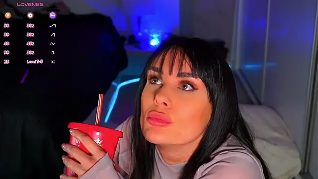 AlexaLust_'s cam snapshot