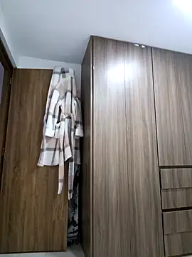 coral_smitth's cam snapshot