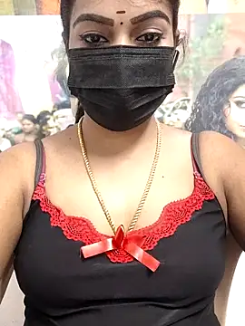 meena_27's cam snapshot