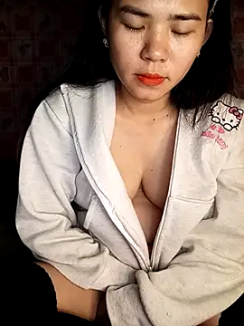 Ladygirl_x's cam snapshot