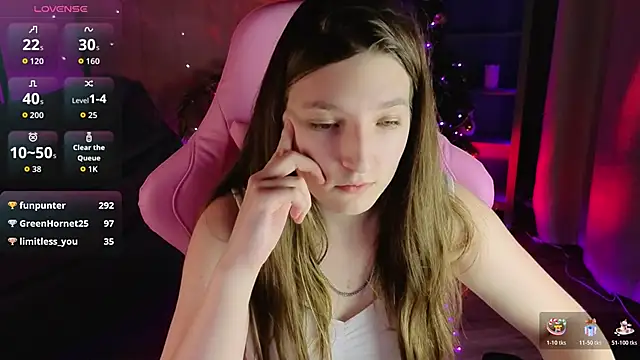 Mia_Myles's cam snapshot