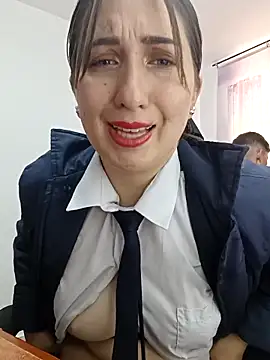 SUSY__06's cam snapshot