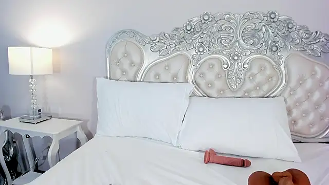 LovelyEyesx's cam snapshot