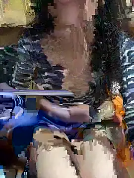 Katy68's cam snapshot