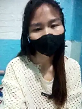 Donatella28's cam snapshot