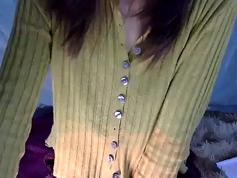 Chichi_86's cam snapshot