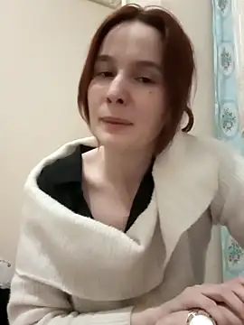 Atwsliiikizilll live sex cam