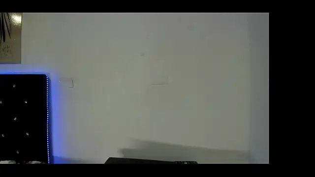 xxKamadevaxx live sex cam