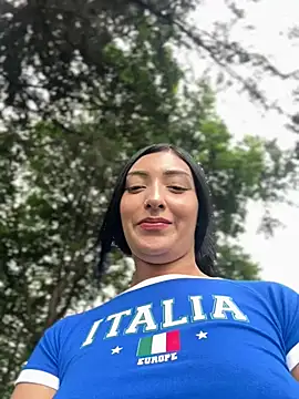 Kathy2026 live sex cam