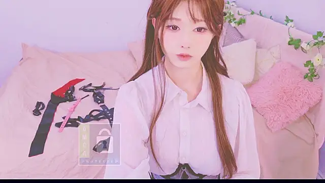 LongoriaEva's cam snapshot