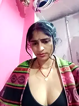 gahiu_sexe's cam snapshot