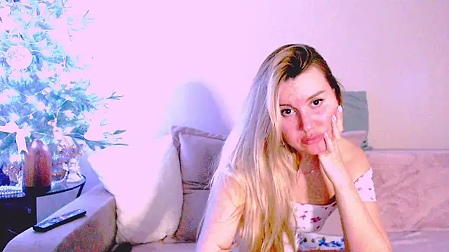 Lady_moon_'s cam snapshot