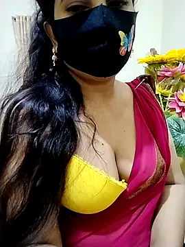 Ameera19's cam snapshot