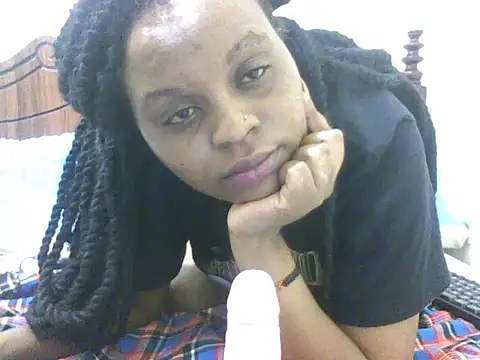 Baby_brown's cam snapshot