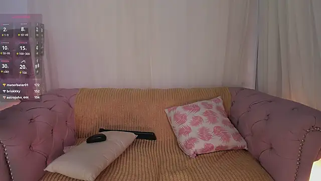 Lia_Sweett_'s cam snapshot