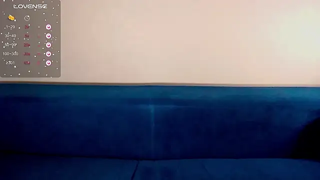 MilaTima's cam snapshot