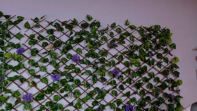 alice_rous21's cam snapshot