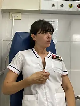 aphrodite_sexy's cam snapshot