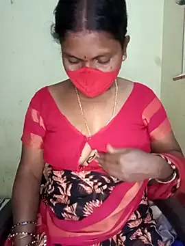 Janu-telugu's cam snapshot