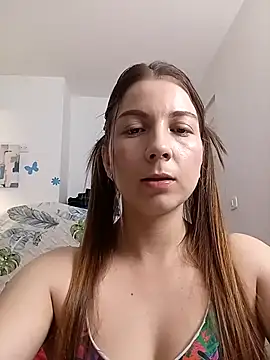 Arianna_Moss's cam snapshot