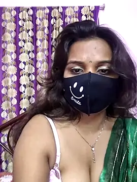 cutie_pei002's cam snapshot