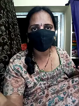 Mee_harini-telugupilla's cam snapshot