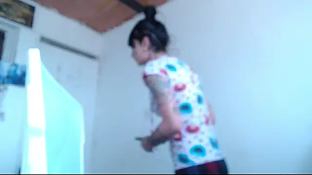 Cortana2_0's cam snapshot