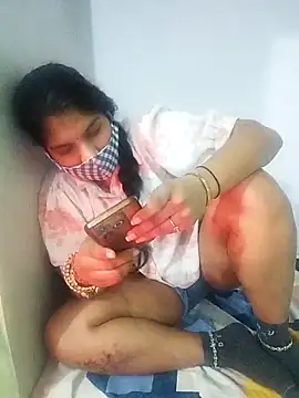 PG_girl_12th's cam snapshot