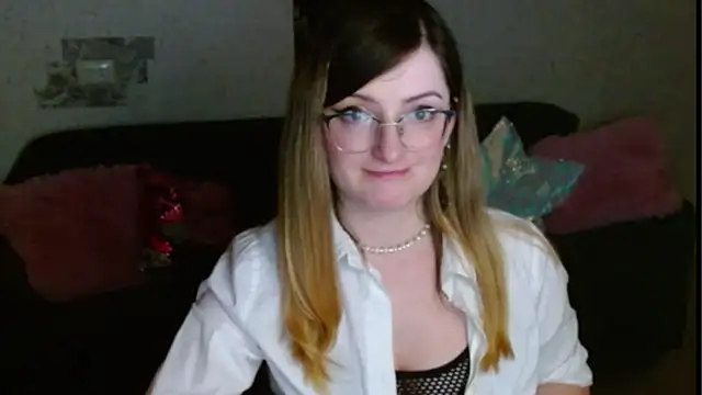 Arielsssplash's cam snapshot