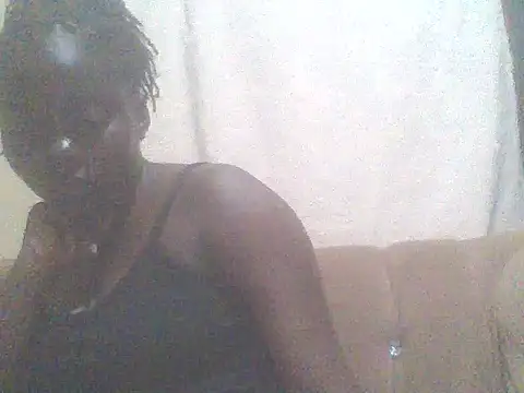 sexygrace1's cam snapshot