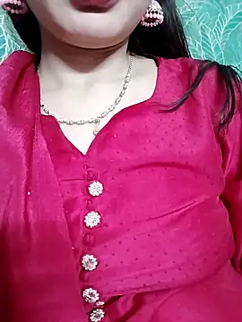 Noor_Darliing live sex cam