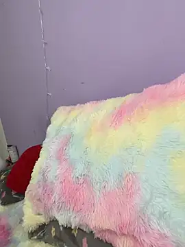 Marianahb-e's cam snapshot