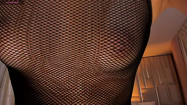 KaiaFerreira's cam snapshot