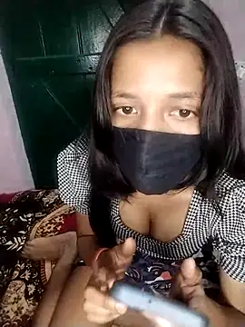 Surbhi-dixit live sex cam