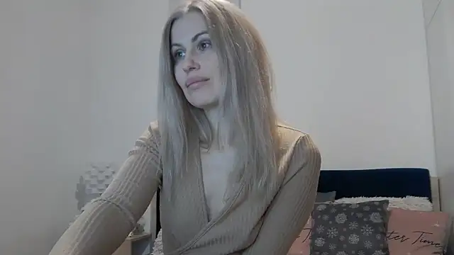 Lika_Soul's cam snapshot