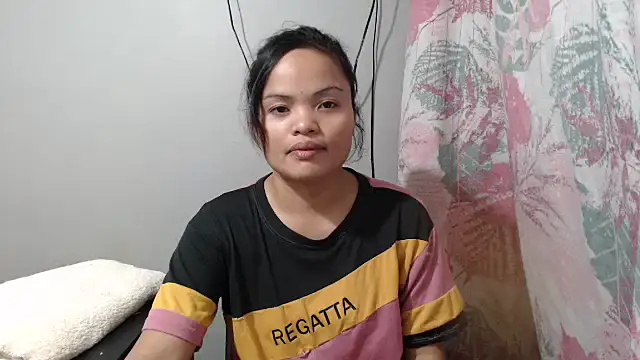 Lara_Sung's cam snapshot