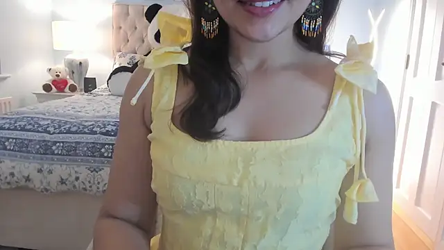 winterforu's cam snapshot